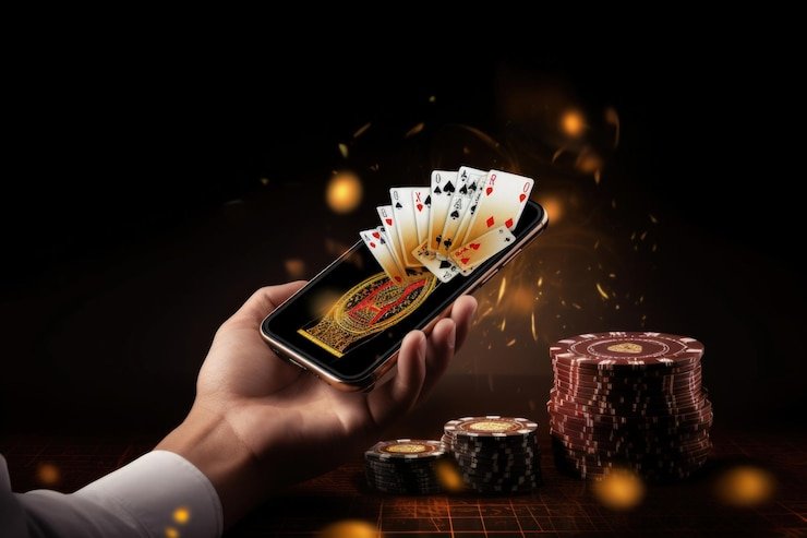 Pengguna Indonesia membaca berita bangau188