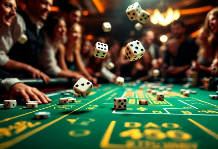 Percakapan referral dewasa di Indonesia